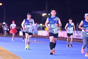 BIB: 
                            <button type="button" onclick="openModal(24217115)" class="btn btn-primary btn-sm float-right btn-popup" data-toggle="modal" data-target=".modal-high-quality">
                        <i class="fas fa-shopping-cart"></i> Add to Cart
                    </button>
                                            <button type="button" onclick="isThisMe(24217115, true)" class="btn btn-success btn-sm float-right btn-popup btn-isme hidden" data-toggle="tooltip" data-placement="bottom" title="นี่คือรูปของคุณใช่ไหม คลิกที่นี่เพื่อเอาเข้าอัลบั้ม">
                        <i class="fas fa-plus"></i> Add to album
                    </button>
                    <button type="button" onclick="isThisMe(24217115, false)" class="btn btn-warning btn-sm float-right btn-popup btn-isnotme hidden">
                        <i class="fas fa-ban"></i> Remove from album
                    </button>